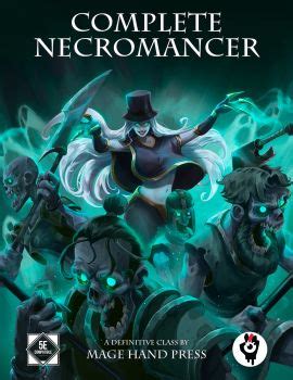 complete necromancer valda pdf anyflip.